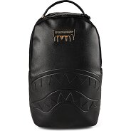 Sprayground Gold Brick Luxe Dagrugzak 45 cm Laptop compartiment Productbeeld