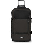 Eastpak Transit'R Pro 2 wielen Reistas M 72 cm Productbeeld