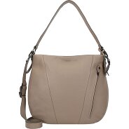 aunts & uncles Philocalists Darling Schoudertas Leer 33 cm Productbeeld