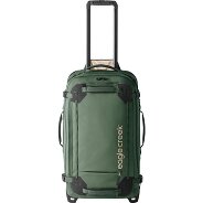 Eagle Creek Gear Warrior 2 wielen Reistas 68 cm Productbeeld