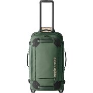 Eagle Creek Gear Warrior 2 wielen Reistas 68 cm Productbeeld