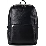 Boss Ray Dagrugzak 45 cm Laptopvak Productbeeld