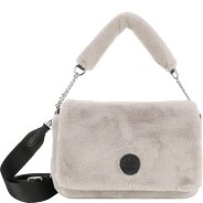 Joop! Jeans Coniglio Zora Schoudertas 26 cm Productbeeld