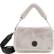 Joop! Jeans Coniglio Zora Schoudertas 26 cm Productbeeld