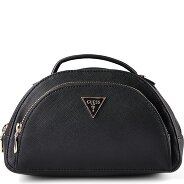 Guess Beauty Toilettas 22 cm Productbeeld
