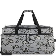 Chiemsee Jump N Fly 2 wielen Reistas 65 cm Productbeeld