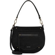Suri Frey SFY Brittney Schoudertas 33 cm Productbeeld