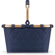 reisenthel Carrybag Shopper Tas 33.5 cm Productbeeld