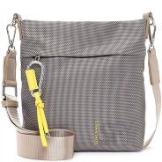 Suri Frey Suri Sports Marry Schoudertas 23 cm Productbeeld