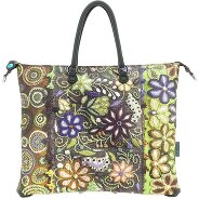Gabs G3 Plus Schoudertas Leer 44 cm Productbeeld Gabs G3 Plus Schoudertas Leer 44 cm Productbeeld