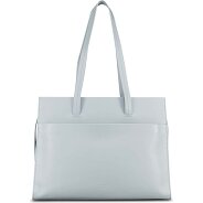 Jost Arva Schoudertas Leer 35 cm Productbeeld