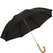 Doppler Mia Vienna Stok paraplu 87 cm Productbeeld