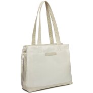 The Chesterfield Brand Lavik Shopper Tas Leer 36 cm Productbeeld