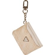 Guess Card Creditcardhouder 10 cm Productbeeld