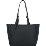 Tom Tailor Denim Jessie Shopper Tas 42 cm Productbeeld