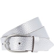 Vanzetti Riem Leer Productbeeld