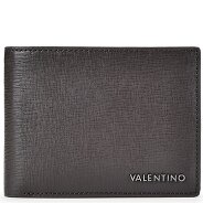 Valentino Karo Portemonnee 12 cm Productbeeld