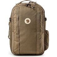 Fjällräven Färden-reisrugzak 48 cm Productbeeld