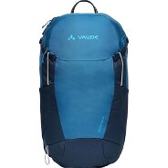 Vaude Wizard Wandelrugzak 51 cm Productbeeld