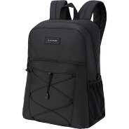 Dakine Tardy Slip 25L Dagrugzak 43 cm Laptop compartiment Productbeeld