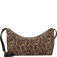 Liebeskind Elvira Schoudertas Leer 26 cm Productbeeld