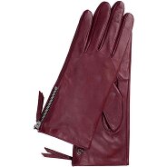 Kessler Demi Handschoenen Leer Productbeeld