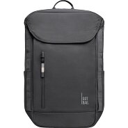 GOT BAG Pro Pack Zakelijke rugzak 47 cm Laptop compartiment Productbeeld