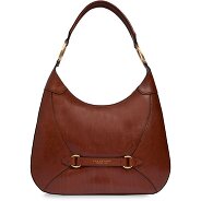 The Bridge Isabella Schoudertas Leer 37.5 cm Productbeeld