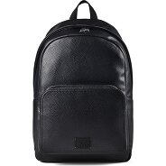 Hugo Ethon Dagrugzak 45 cm Laptopvak Productbeeld