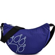 Jack Wolfskin Zoya 4 Crossbody tas 29 cm Productbeeld