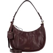 Burkely Vintage Veda Schoudertas Leer 27 cm Productbeeld