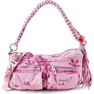 Desigual Margaritas Schoudertas 28 cm Productbeeld