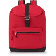 Hedgren Groot Amerikaans Erfgoed Kruistas RFID 42 cm Productbeeld