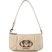 Love Moschino Schoudertas 25 cm Productbeeld