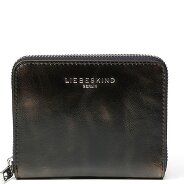 Liebeskind Conny Portemonnee RFID-bescherming Leer 12.8 cm Productbeeld