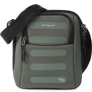 Hedgren Comby Relax Mini tas Schoudertas RFID-bescherming 18 cm Productbeeld