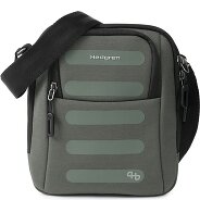Hedgren Comby Relax Mini tas Schoudertas RFID-bescherming 18 cm Productbeeld