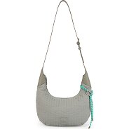 FredsBruder Just Flow Schoudertas 37 cm Productbeeld