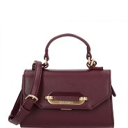 Valentino Why Handtas 28.5 cm Productbeeld