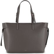 Furla Ava Shopper Tas L Leer 36.5 cm Productbeeld