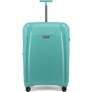 Epic Phantom SL 4-wielige trolley 76 cm Productbeeld
