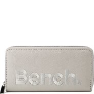 Bench Portemonnee 19 cm Productbeeld
