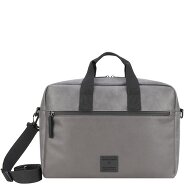 Strellson Westferry Charles Charles Koffer 40 cm Laptop compartiment Productbeeld Strellson Westferry Charles Charles Koffer 40 cm Laptop compartiment Productbeeld