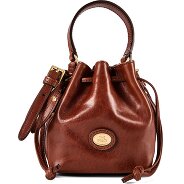 The Bridge Story Donna Mini handtas Leder 15 cm Productbeeld