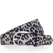 Vanzetti Riem Leer Productbeeld Vanzetti Riem Leer Productbeeld