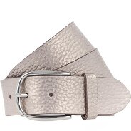 Vanzetti Riem Productbeeld