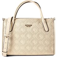 Guess Jodi Shopper Tas 24 cm Productbeeld