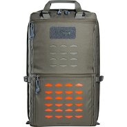 Tatonka EDC Dagrugzak 47 cm Productbeeld