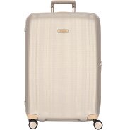 Samsonite Lite Cube Prime Spinner 4-wiel trolley 82 cm Productbeeld