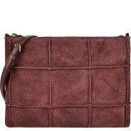 Coccinelle Crossbody tas Leder 27.5 cm Productbeeld